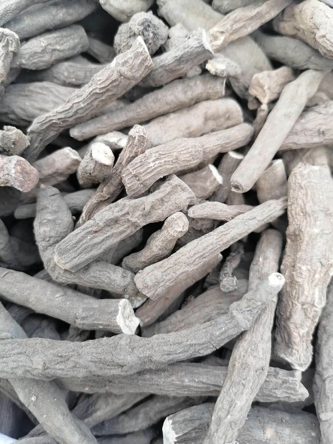 中药材铁棒锤批发价格