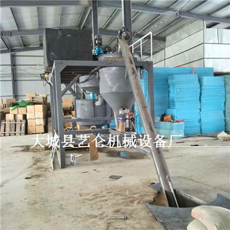 A級(jí)防火水泥發(fā)泡板設(shè)備，整套水泥發(fā)泡保溫板技術(shù)、切割設(shè)備組成