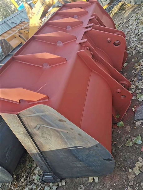 50 30装载机刀板 铲板