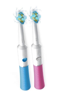 酸奶机质检报告 电商质检报告 质检报告周期