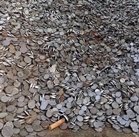 广州废铝回收价格佛山废铝回收