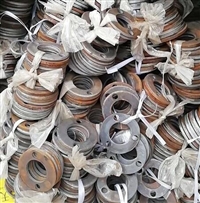广州越秀废不锈钢回收公司 本地附近回收市场商家
