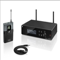 森海塞尔XSW2-Cl1话筒报价