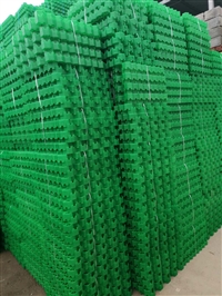 停车位植草格厂家批发价格