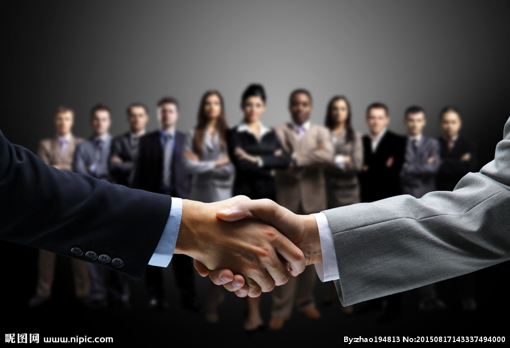 代办国家局公司核名