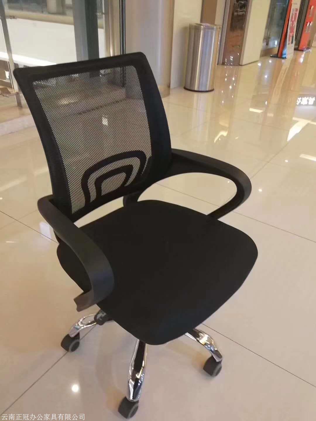 玉溪剧院椅礼堂椅质量可靠