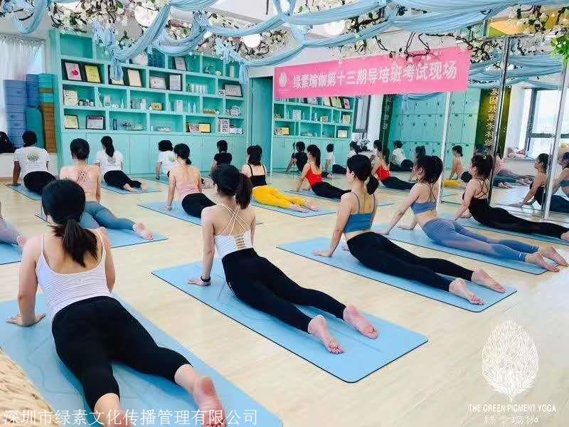 Bet365亚洲官方网站《瑜伽学院》全集完整版免费在线观看-高清不卡极速-蓝光影院