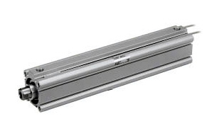 SMC气缸CDQ2A80-150DCZ-A93L的使用方法