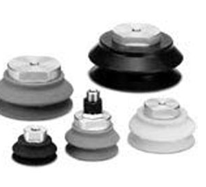 简要分析SMC吸盘ZPT40HBS-A14的产品资料