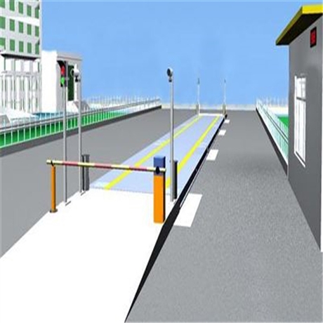 威海市大秤回收,汽車衡廠家