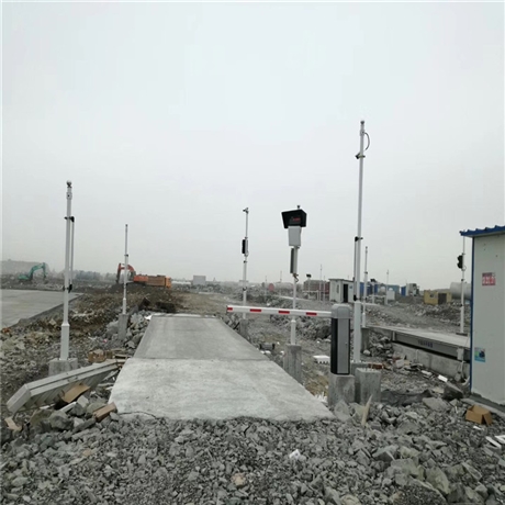 錦州市大秤回收,汽車衡廠家