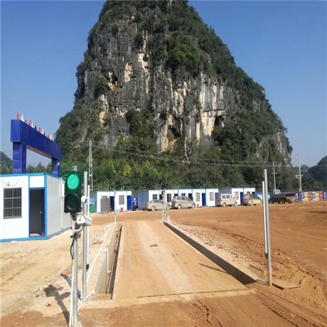 大興安嶺地區(qū)大秤回收,汽車衡廠家