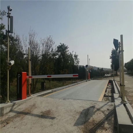 本溪市大秤回收,汽車衡廠家