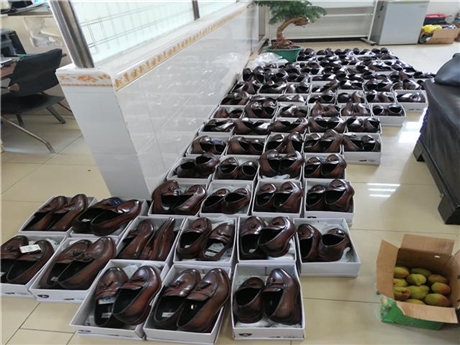 第三方驗貨公司 第三方檢品公司 廣州驗貨公司