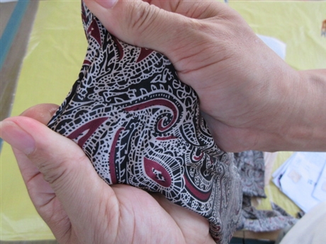 第三方驗(yàn)貨公司 外貿(mào)檢驗(yàn) 出差驗(yàn)貨 全國(guó)驗(yàn)貨