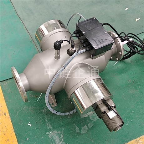 山东中压紫外线消毒器厂家 中压紫外线消毒器 紫外线消毒器