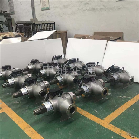 中压紫外线消毒器生产厂家 中压紫外线消毒器 紫外线消毒设备