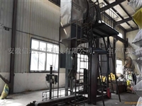 抚顺BB肥设备线