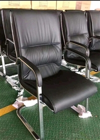 保山职员椅价格优惠