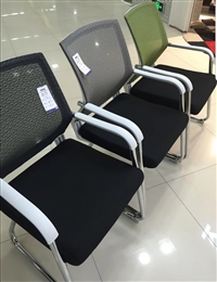 德宏职员椅价格优惠