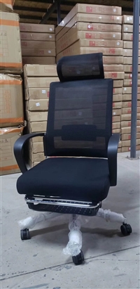 曲靖办公椅价格优惠