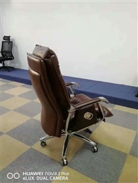 红河会议椅价格优惠