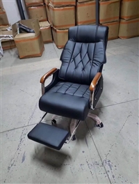 怒江职员椅工厂直销