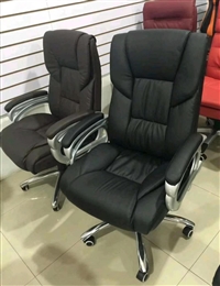 红河职员椅工厂直销