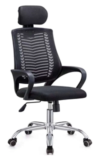 曲靖职员椅工厂直销