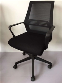 大理职员椅价格优惠