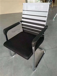西双版纳职员椅工厂直销