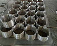 焊管304L不锈钢焊管304L不锈钢焊管