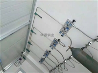 焊管347H不锈钢焊管347H不锈钢焊管