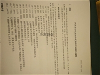 焊管2520不锈钢焊管2520不锈钢焊管