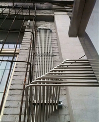 焊管316L不锈钢焊管316L不锈钢焊管