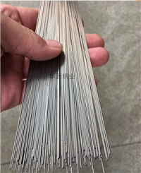 焊管S31008不锈钢焊管S31008不锈钢焊管