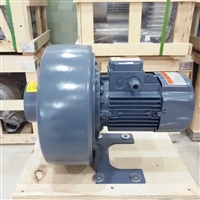 PF-1503直叶式鼓风机物料输送鼓风机