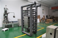 沧州水产养殖紫外线消毒器厂家