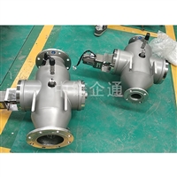 中压紫外线消毒器厂家 中压紫外线消毒器 紫外线消毒器生产厂家