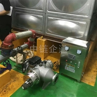 中压紫外线消毒器生产厂家 中压紫外线消毒器 紫外线消毒器厂家