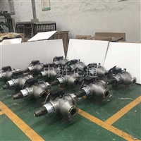 中压紫外线消毒器生产厂家 中压紫外线消毒器 紫外线消毒设备