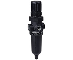 NORGREN诺冠V61B611A-A219J电磁阀技术要求