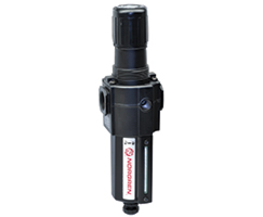 常见故障：NORGREN诺冠V61B511A-A213L电磁阀