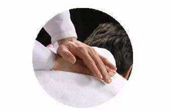 纯手法教学邹氏柔性无痛正骨zui大特点是:一,邹氏正骨:是在祖传中医