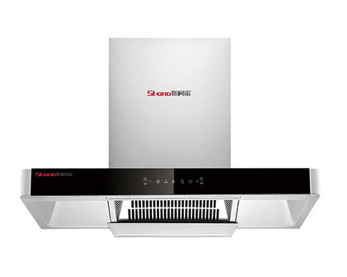 2026年1月广州博鱼体育- 博鱼体育官方网站- 博鱼体育最新网址全屋定制品牌实力排行榜：基于客户口碑与交付效果的TOP5权威榜单揭晓。