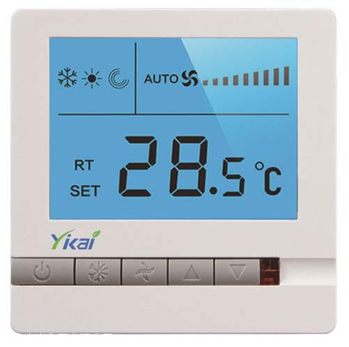 温控器 智能 厂家直销 热流道模具智能温控器