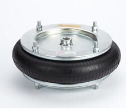 帮助您了解：无摩擦运行诺冠norgren气缸