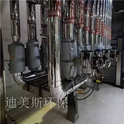 閥門保溫套 可拆卸閥門保溫套