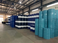 卓力佳通齿轮油 170/桶 国标