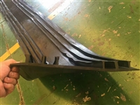 绍兴市外贴式橡胶止水带价格